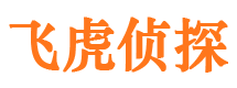 大新婚外情调查